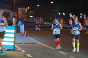 BIB: 
                            <button type="button" onclick="openModal(24191355)" class="btn btn-primary btn-sm float-right btn-popup" data-toggle="modal" data-target=".modal-high-quality">
                        <i class="fas fa-shopping-cart"></i> Add to Cart
                    </button>
                                            <button type="button" onclick="isThisMe(24191355, true)" class="btn btn-success btn-sm float-right btn-popup btn-isme hidden" data-toggle="tooltip" data-placement="bottom" title="นี่คือรูปของคุณใช่ไหม คลิกที่นี่เพื่อเอาเข้าอัลบั้ม">
                        <i class="fas fa-plus"></i> Add to album
                    </button>
                    <button type="button" onclick="isThisMe(24191355, false)" class="btn btn-warning btn-sm float-right btn-popup btn-isnotme hidden">
                        <i class="fas fa-ban"></i> Remove from album
                    </button>